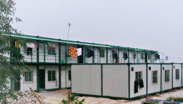 大藤峡黄河建工工地.jpg