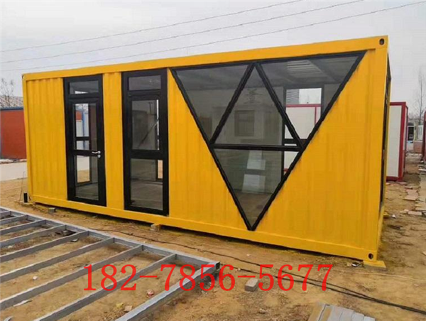 QQ截图20200407110933.png