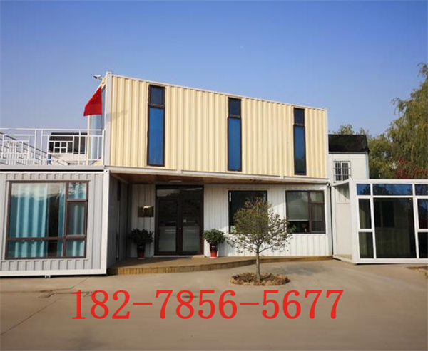 QQ截图20200407111216.png